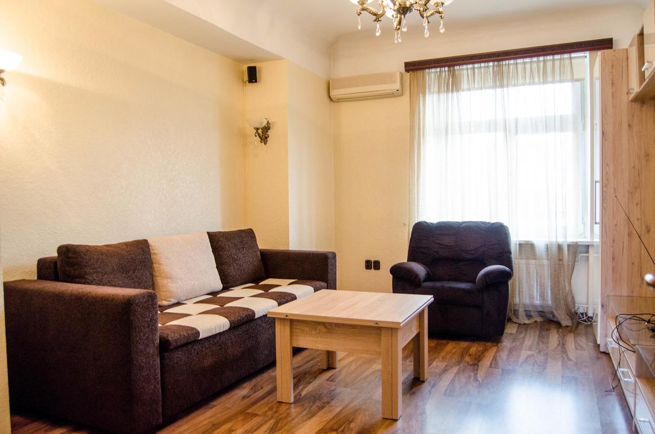 City Inn Riga Apartment Old Town Home With Parking المظهر الخارجي الصورة